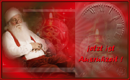 034Ausruhzeit06