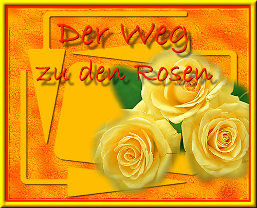 021Rosentag07