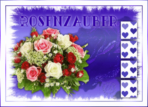 028Rosenzauber_wa6107