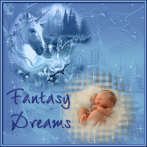 029FantasyDreams07
