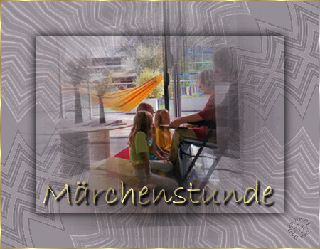 031Maerchenstunde07
