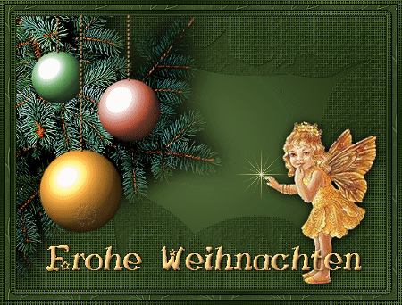 036Weihn07