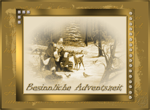 037Weihnachtsgruss07