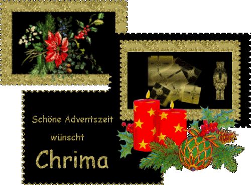 039Weihntag07