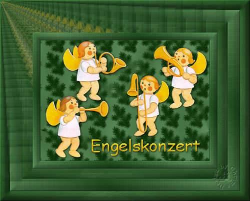 040Engelskonzert07
