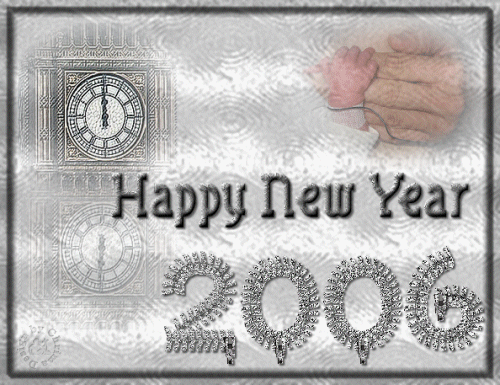 042Neujahr2007
