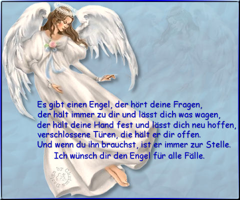 002Hoffnungsengel08