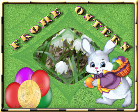 003Froheostern08