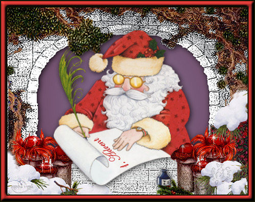 008Advent08