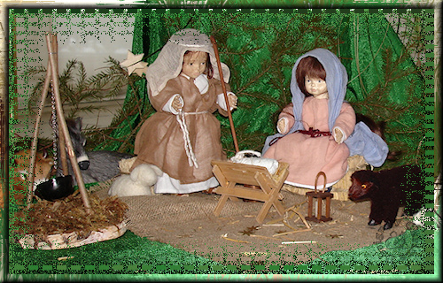 010Weihnachtszauber1_08