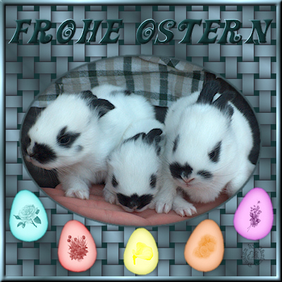 002Osterletter09