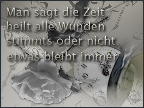 003Mansagt-Diezeit09