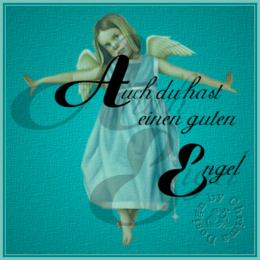 006GutEngel09