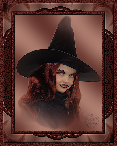 011Rahmen_Lea08Halloween09