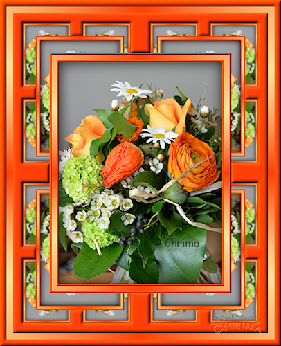 flowerpower