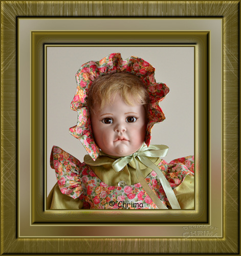 glueckspelz