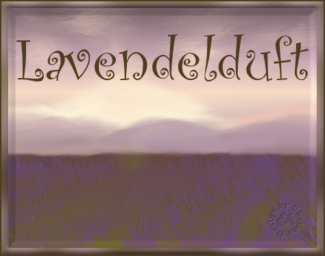 001Lavendelduft_Chrima08