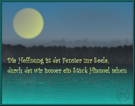 002Abendstimmung_Chrima08