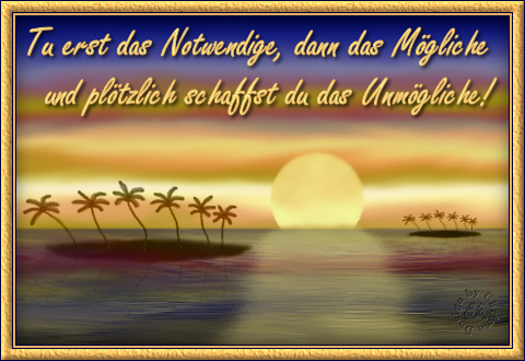 003Sonnenuntergang_Chrima08