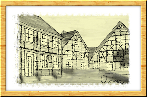015Bleistift_Chrima09