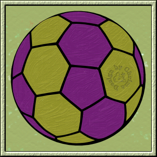 012Fussball_Chrima09
