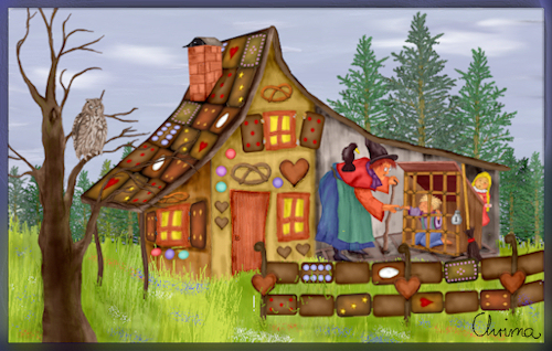 022Haenselgretel_Chrima09