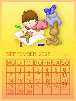 september