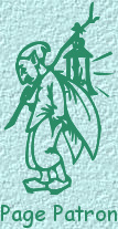 Pagepatron