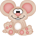 Pixelmaus