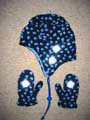 Handschuhe