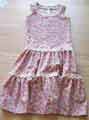 Sommerkleid