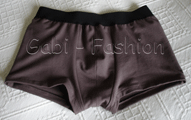 Boxershort1