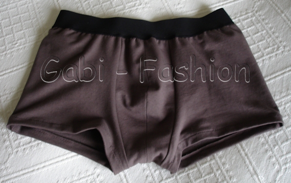 Boxershort