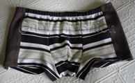 Boxershort1