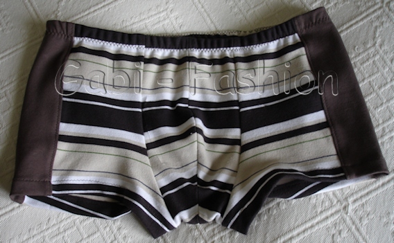 Boxershort