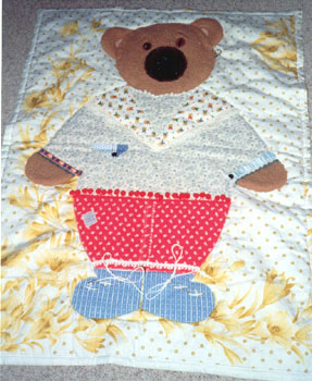 Krabbeldecke1