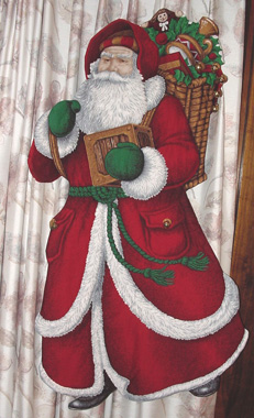 Chlaus