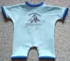 Babyborn