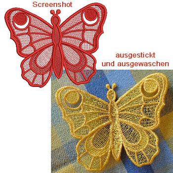 Schmetterling1