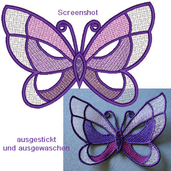 Schmetterling2