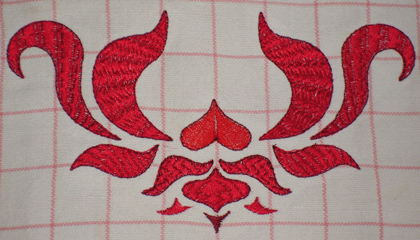 Ornament