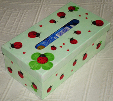 box2