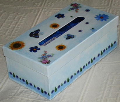 box3