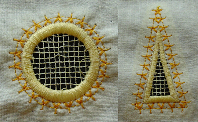 Uebung1