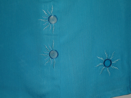 Bluse