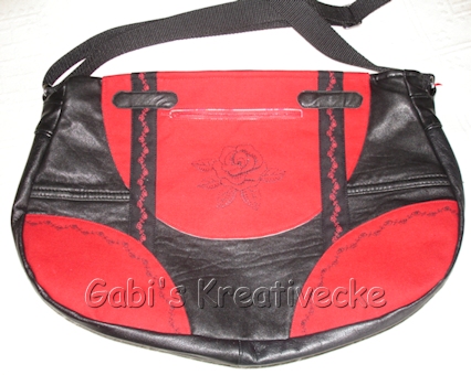 Tasche