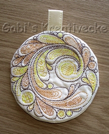 Earcase