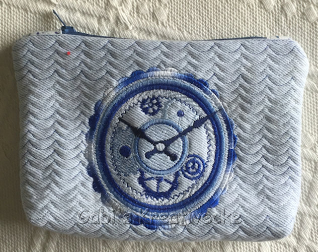 rvtasche