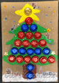 Adventskalender