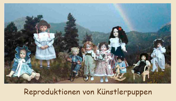 Künstlerrepro